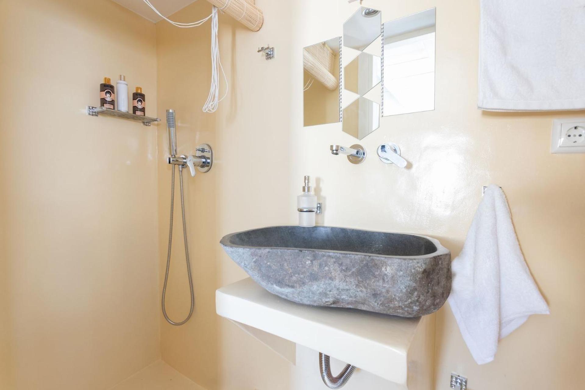 Aniko Suites Chora Mykonos Town Δωμάτιο φωτογραφία